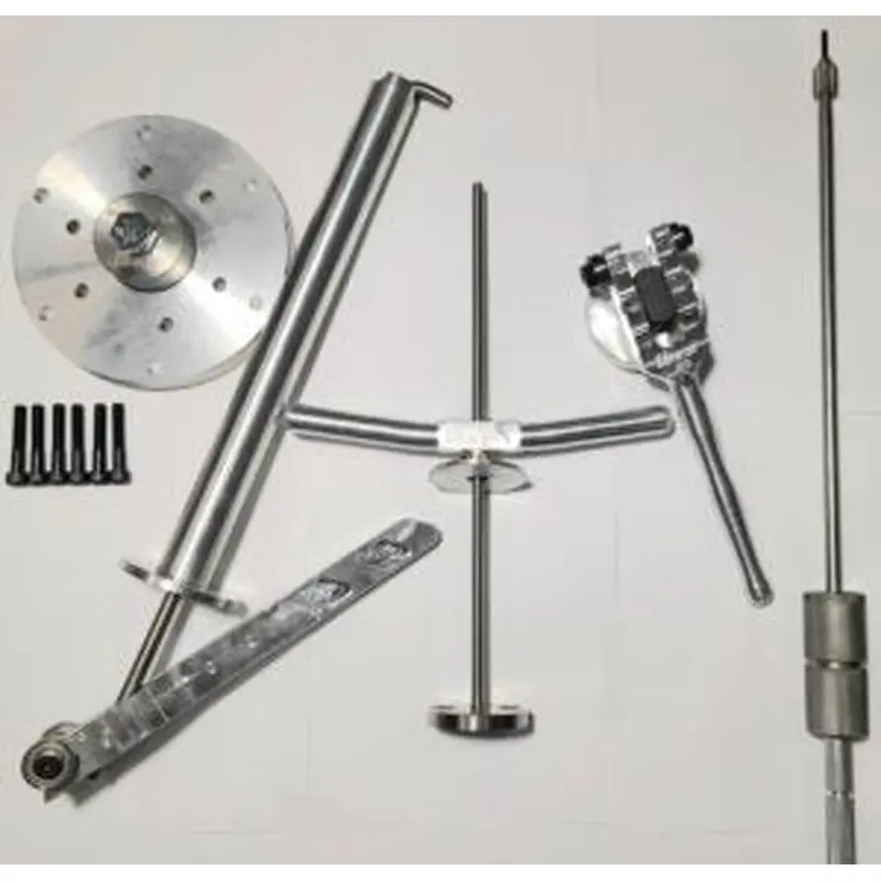 DIY - Do It Yourself Kit