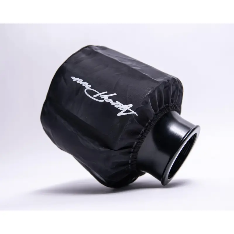 Yamaha YXZ Supercharger Oval Taper Pre-Filter by Outerwears (2016-2020)
