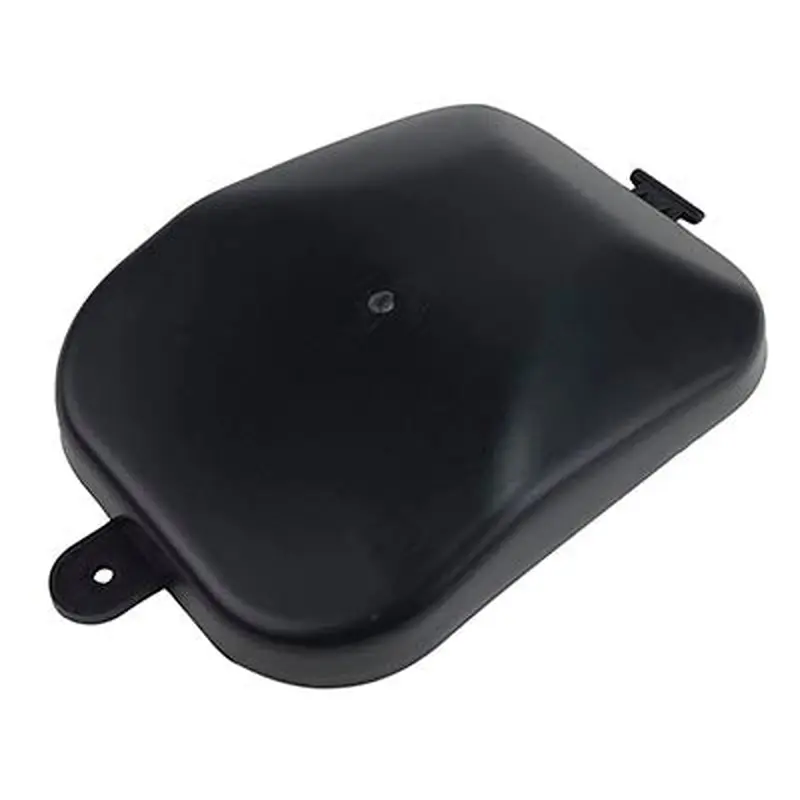 Carburetor Access Cover for Tao Tao Thunder, Jet, Pony, Blade, Speedy Scooters