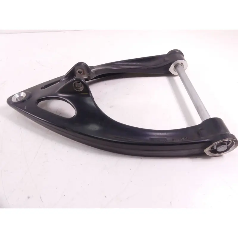 2008 BMW R1200RT K26 Front Suspension Trailing Arm 31427717230