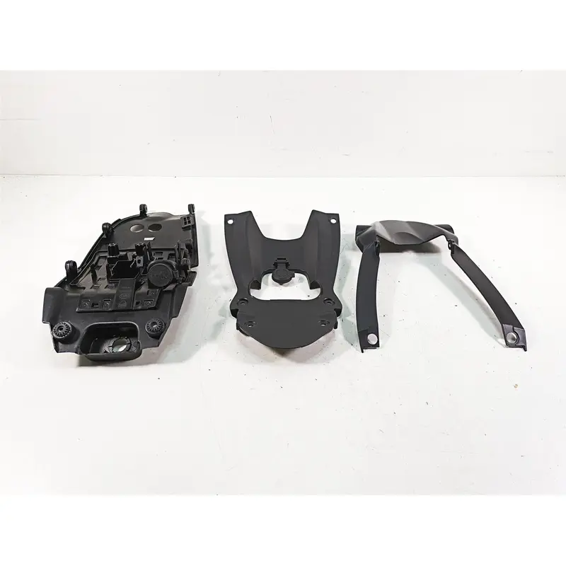 2020 Ducati Scrambler 1100 Sport Pro Rear Fender Cover Fairing Set 56511241AC