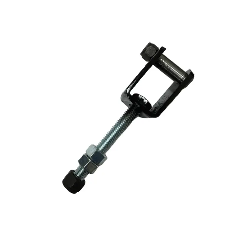 BDX Heavy Duty Engine Mount/Chain Tensioner For Internal Reverse Engine