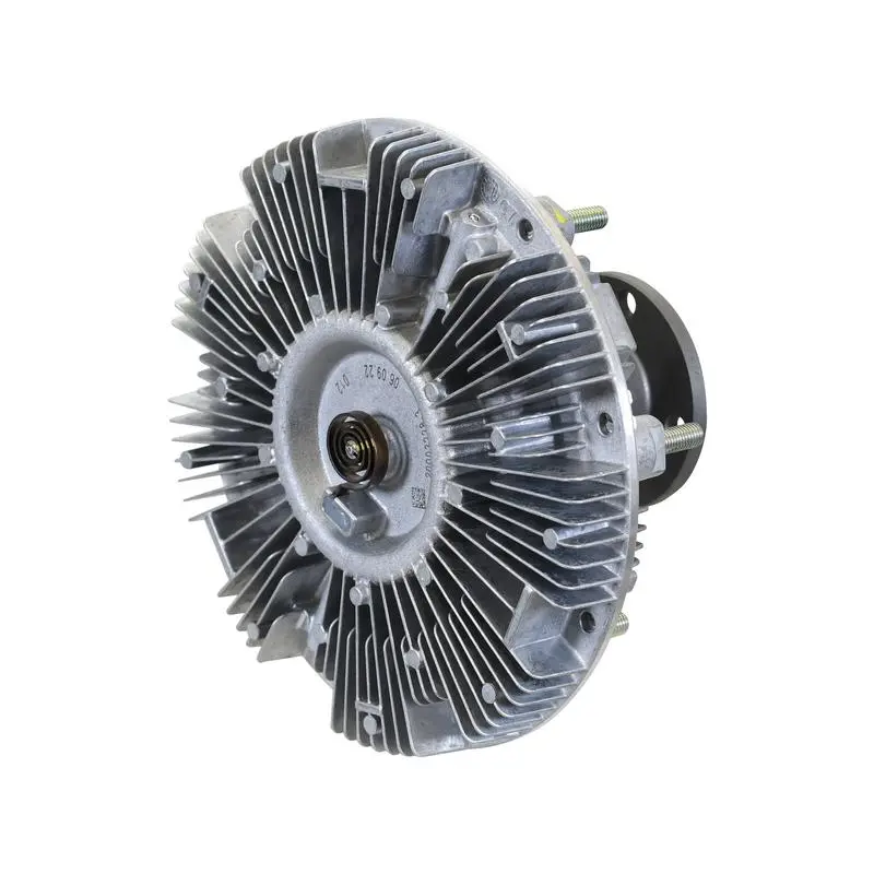 Viscous Fan Drive - Sparex Part No. S.156104