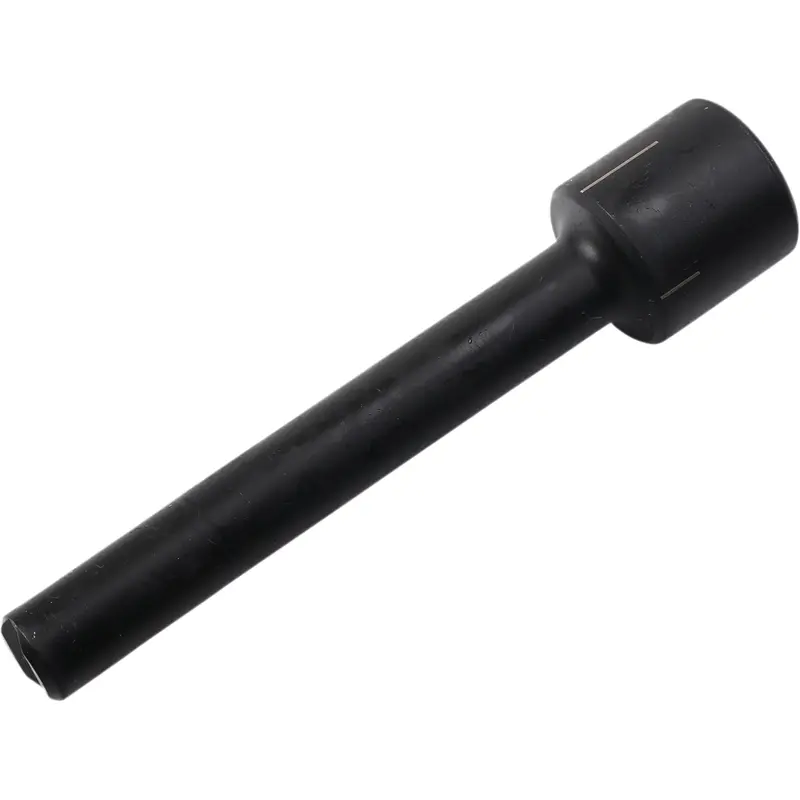 BIKESERVICE Knock Spindle BS35101P