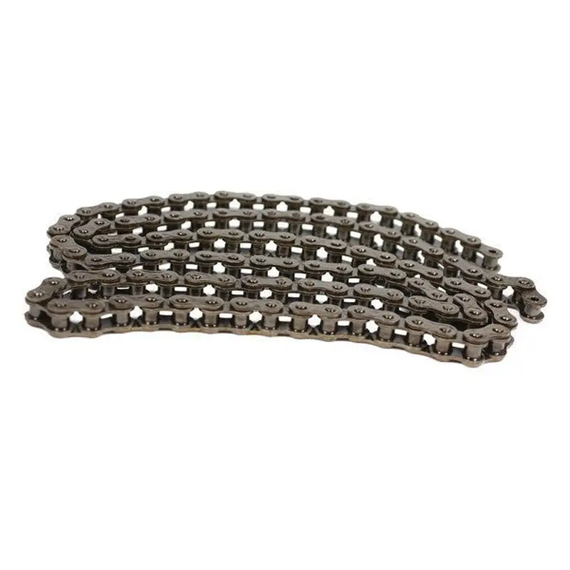 Chain - 530 x 82 Links - Tao Tao Bull 150 Raptor 200 ATV