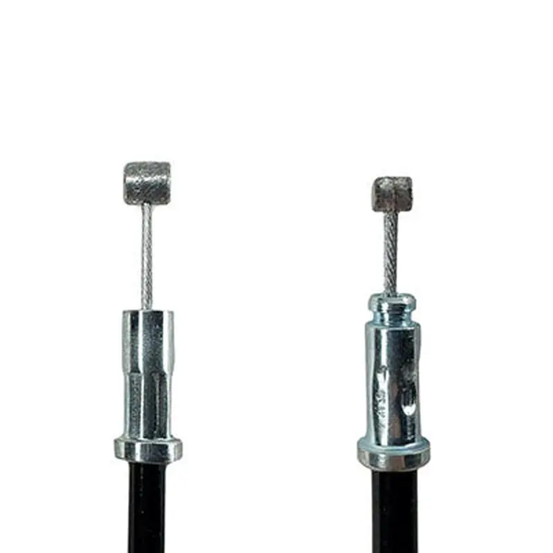 Choke Cable - 30.0 Inch