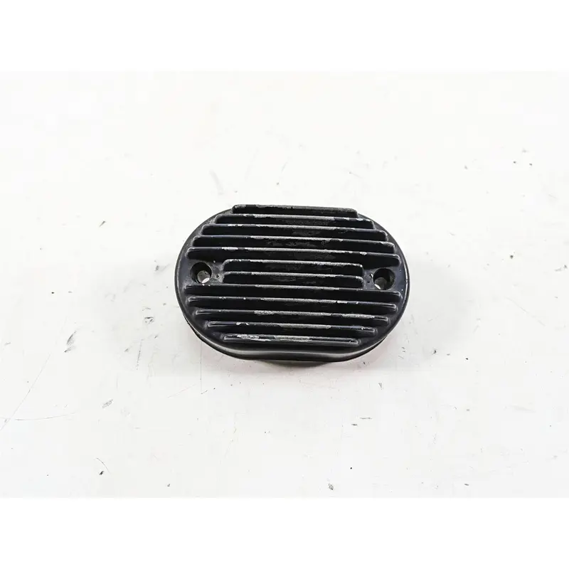 2013 Harley Softail FLSTFB Fat Boy Lo Rectifier Voltage Regulator 74540-11