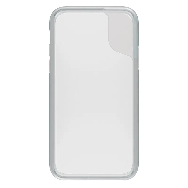 Quad Lock Original Poncho Case iPhone XS Max QLC-PON-IXPLUS