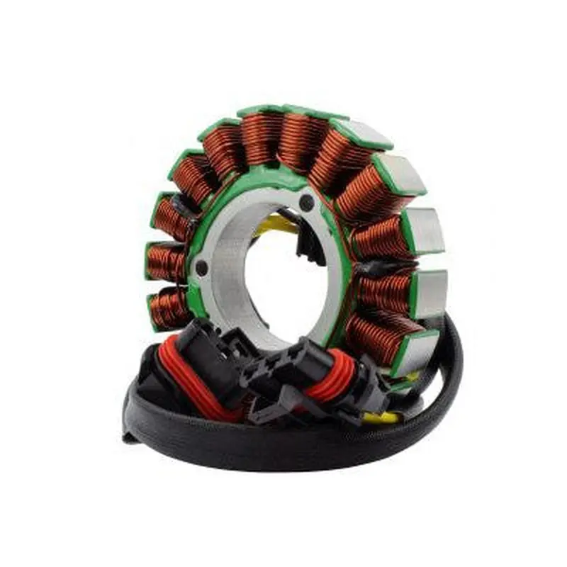 RMStator Flywheel RMS120-104074