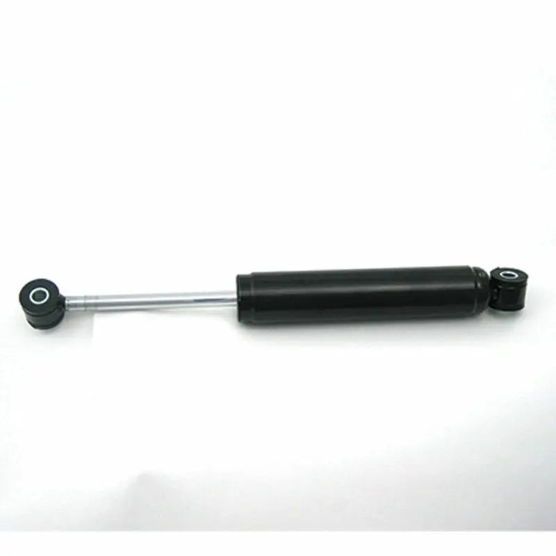 SHOCK ARCTIC CAT (SM-04164)