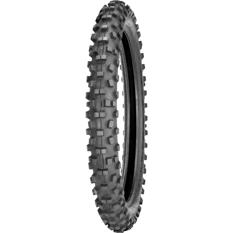 Tire Ix 09w Front 70/100 17 40m Bias Tt