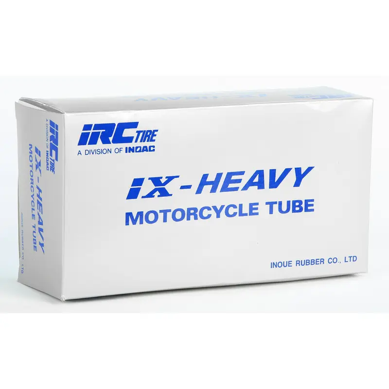 Tube 100/100 18 Heavy Duty