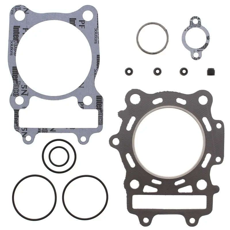 Vertex Top End Gasket Kit | 810828