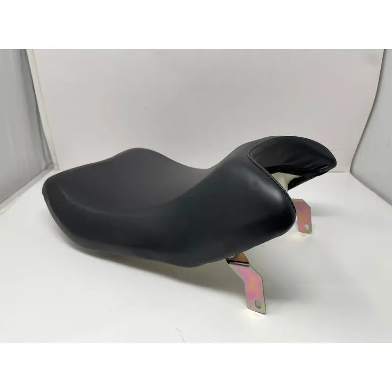 X22R MAX 250cc Motorcycle | Front Seat (H6-70150)