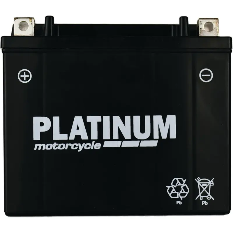 Battery CTMX16CL-BS| , 12V, AH Capacity @20HR: 21 - S.45242