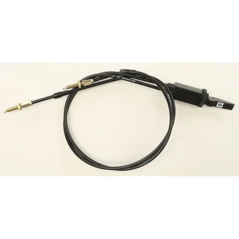 Choke Cable Pol S/M
