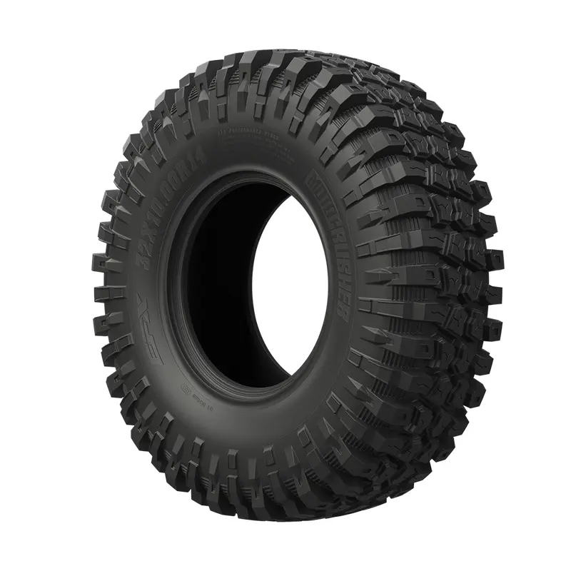 EFX MOTOCRUSHER