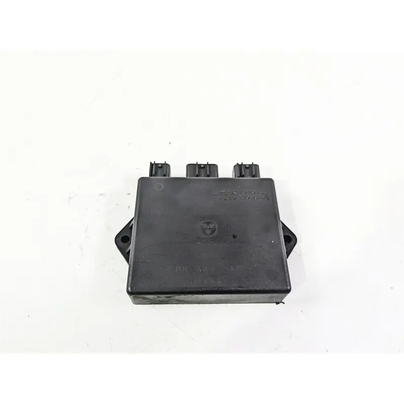 2004 Yamaha XVZ1300 Royal Star Cdi Ecu Ecm Engine Control Module 4XY-82305-00-00