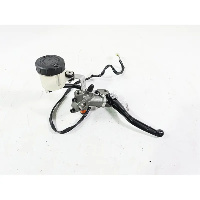 2018 Ducati Hypermotard 939 SP Brembo Front Radial Brake Master Cylin 62440821A