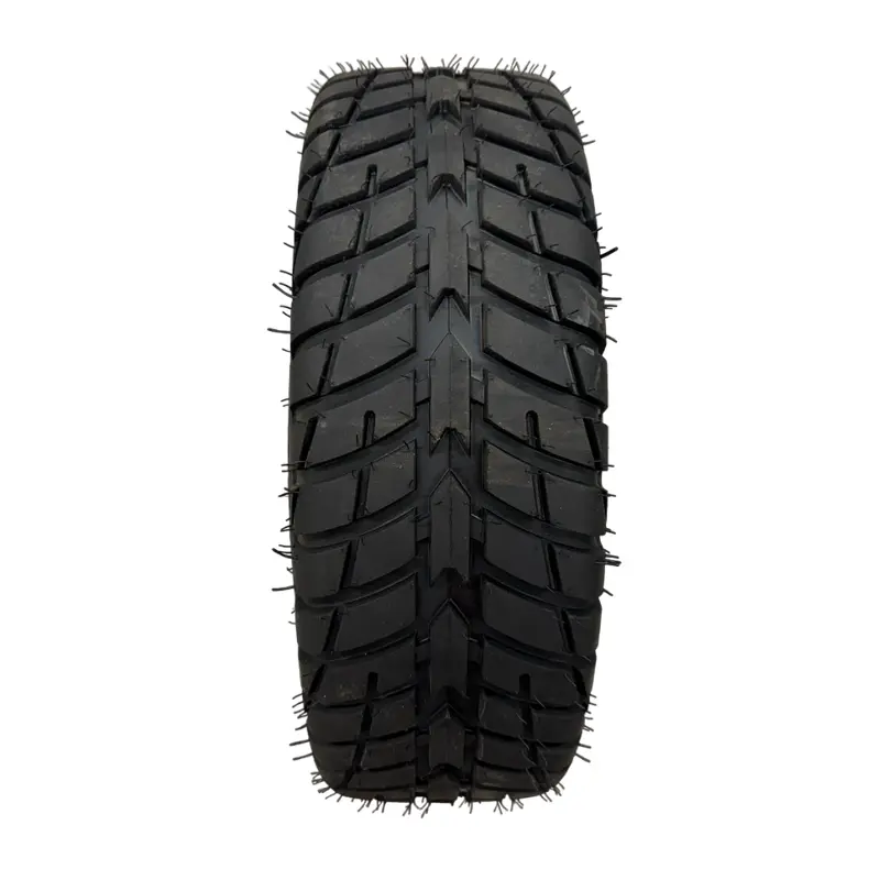 24x8-12 Golf Cart UTV Street Tire (DOT Certified)