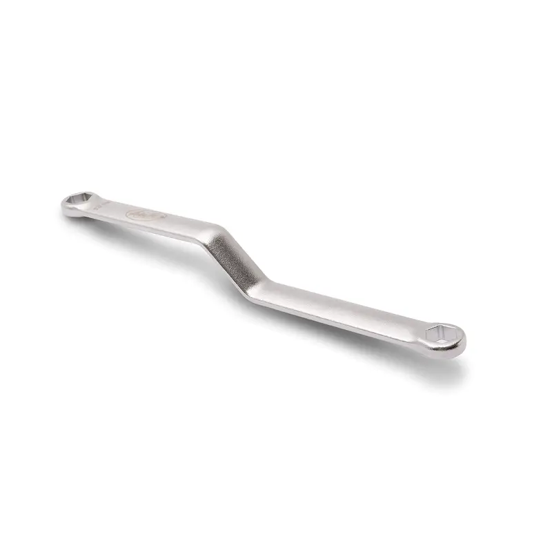 Motion Pro Sprocket Sidekick Wrench 12/13 mm | 08-0793
