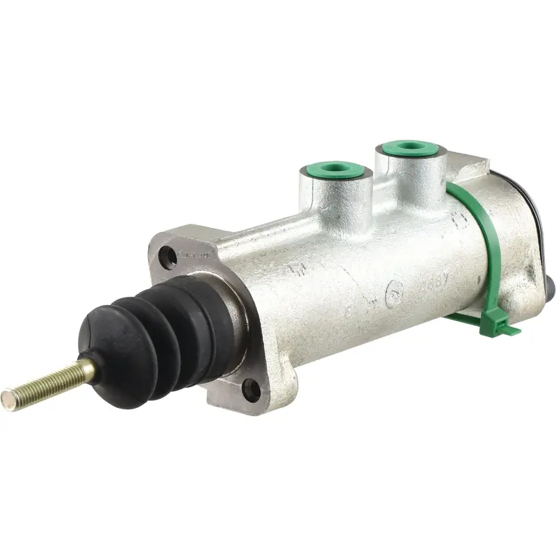 Brake Master Booster Cylinder. | Sparex Part No.S.102608