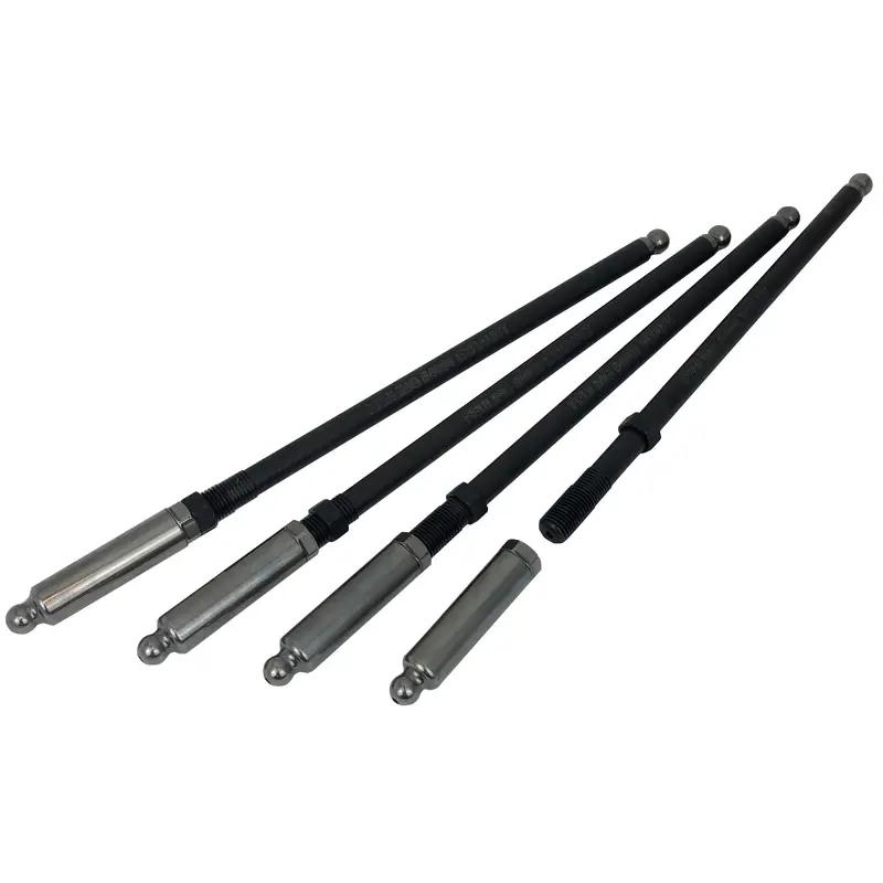 FEULING ADJUSTABLE PUSH RODS FAST INSTALL 4096