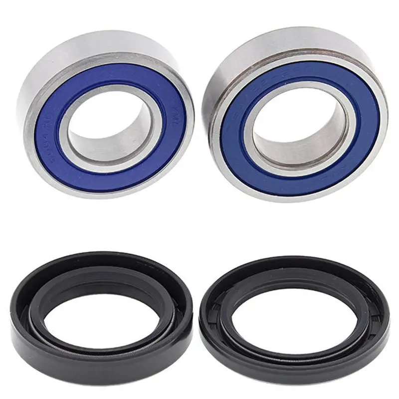 ALL BALLS WHEEL BEARING KIT (25-1724)