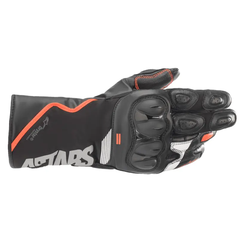 Alpinestars SP-365 Drystar ADV/Dualsport Gloves