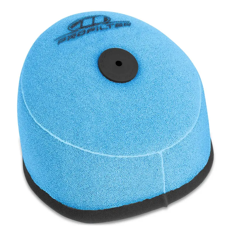 Pro Filter Air Filter Ready To Use Pre Oiled | AFR-6001-00