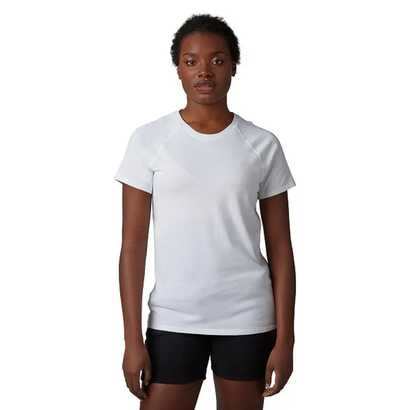 T-Shirt Level-Up pour Femme - Liquidation