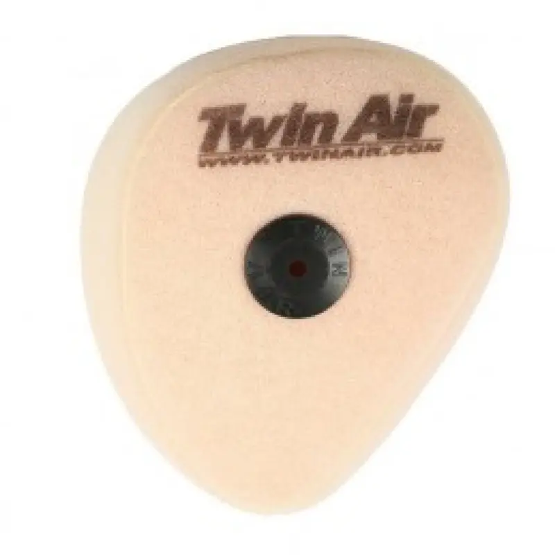 Twin Air Foam Air Filter Honda CRF250/450R 2003-08 | 150212FR
