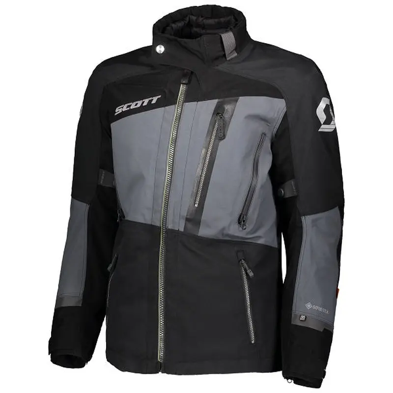 Veste de Moto Priority GTX