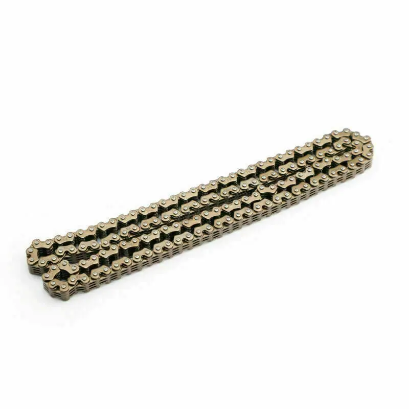 1984-2017 Suzuki Honda Yamaha Cam Timing Chain