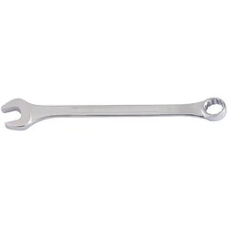 Draper Heavy Duty Long Pattern Metric Combination Spanner, 33mm - 8220  MM