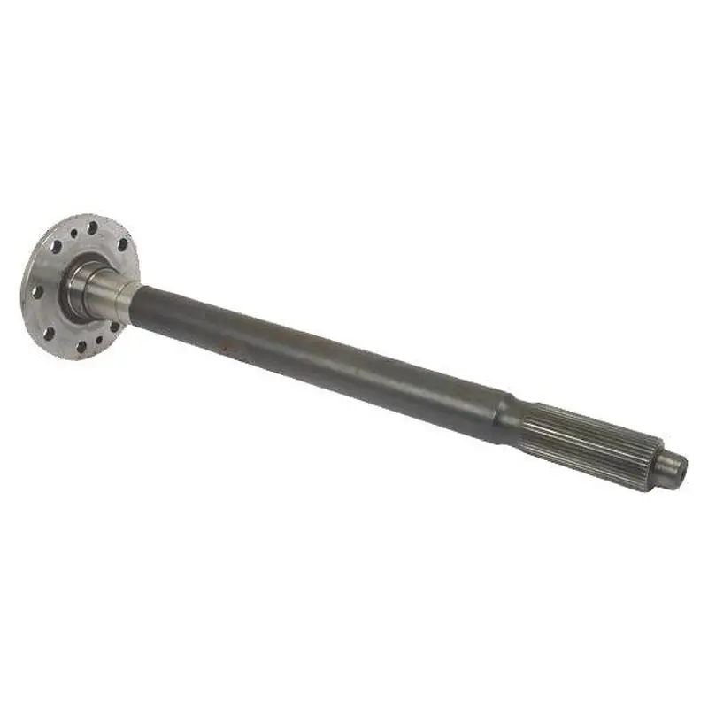 Half Shaft | Sparex Part No.S.42036