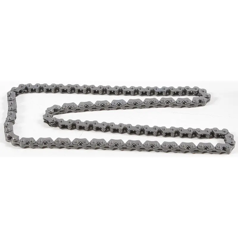WISECO CAM CHAIN CC014