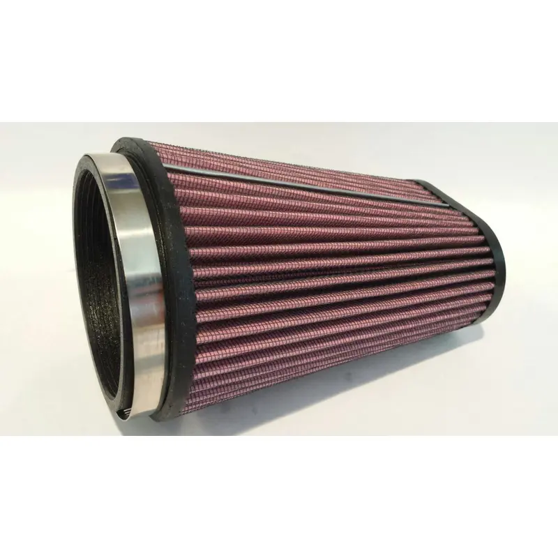 Yamaha Banshee Pro Design Trinity Racing Pro Flow K&N Style Air Intake Filter