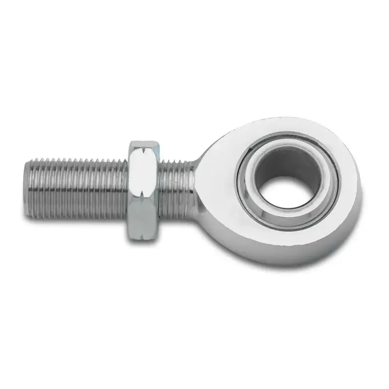 BEARING ROD END 5/8" MALE RH, HEIM, ROSE JOINT, SUPER ATV, T2358