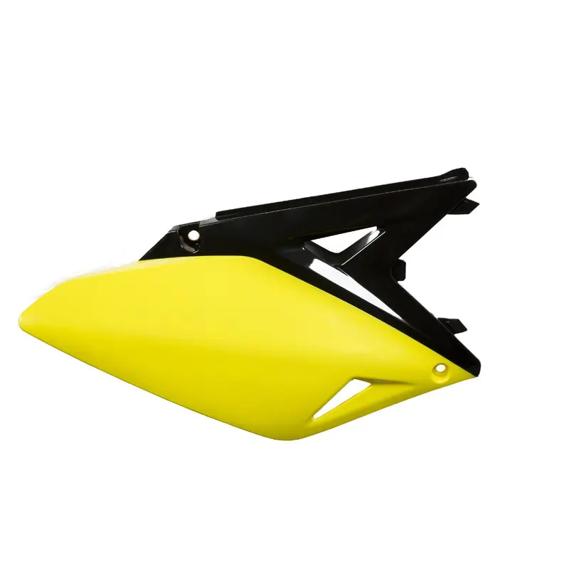 Acerbis Side Panels Suzuki | 217192