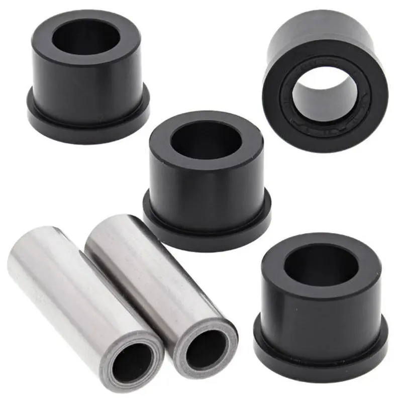 ALL BALLS A-ARM REPAIR KIT (50-1036)