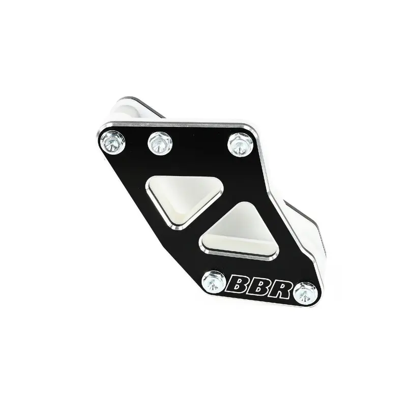 BBR Chain Guide CRF125F | 345-HCF-1211