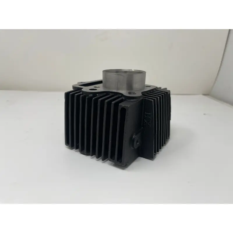 Replacement Cylinder Block | Venom 125cc ATV