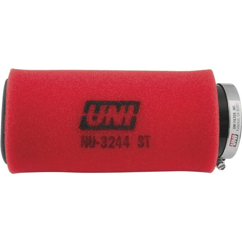 Uni Foam Filter Yam Grzl ATV | NU-3244ST