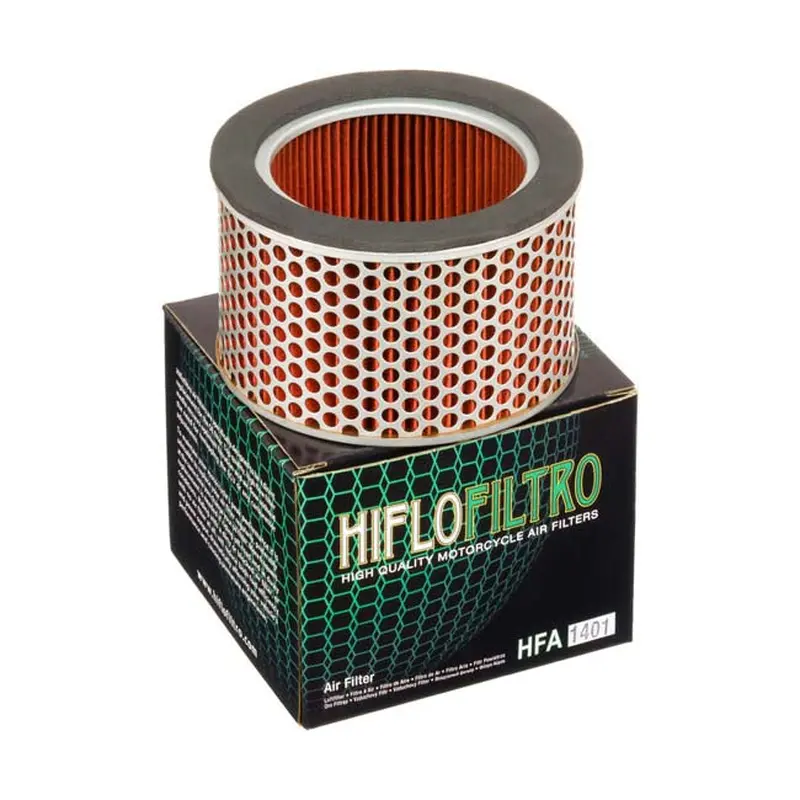 Hiflo Air Filter (HFA1401)