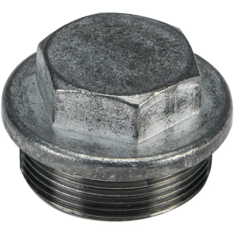 MIKUNI MAIN JET PLUG VM28/133