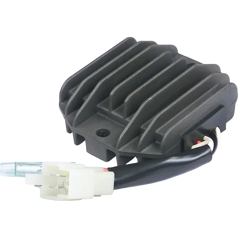 RICKS REGULATOR / RECTIFIER 10-209