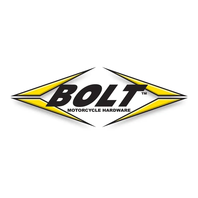 Bolt Husqvarna Track Pack