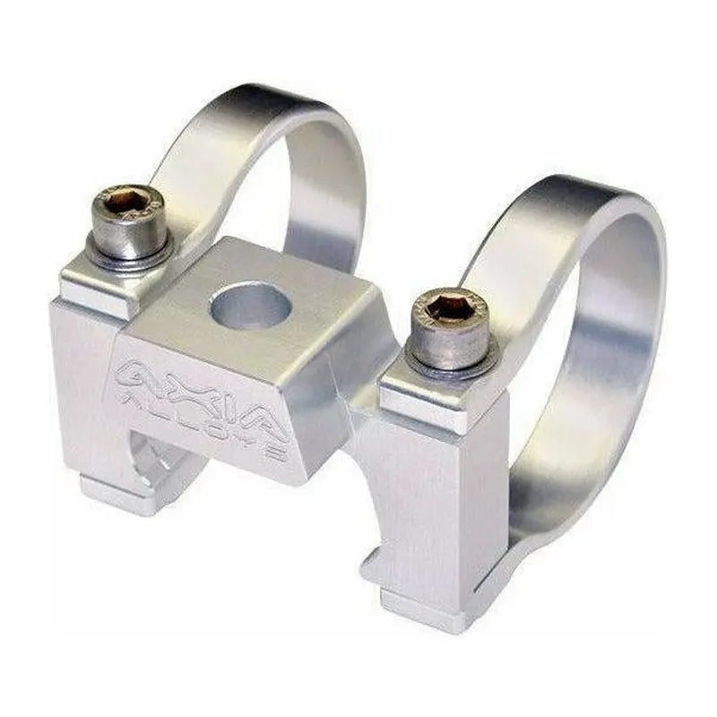Large Light Mount