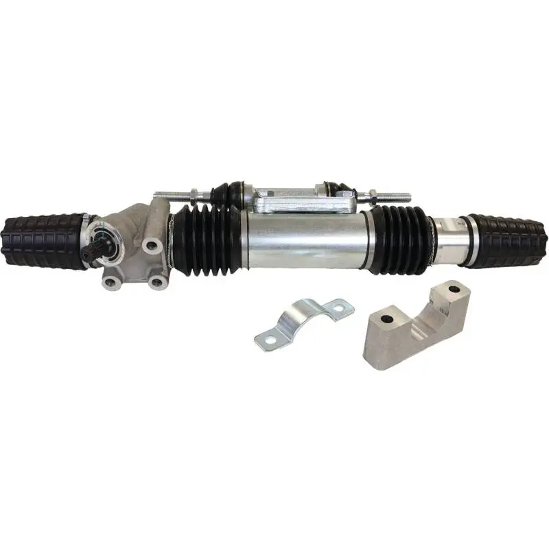 All Balls Racing Can-Am Maverick X3 Steering Rack 51-4025